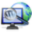 Icon of program: G-Lock Blog Finder