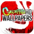 Icon of program: Graffiti Wallpapers HD