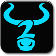 TraderStar2 icon