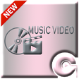 Icon of program: Barbra Streisand Songs - …