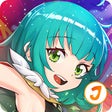 Icono de programa: Aurora 7