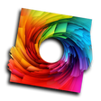 Icon of program: Volurama