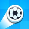 Icon of program: World Soccer Strikers