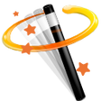 Icono de programa: Win7 iTweaker Pro
