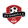 Icon of program: JFV Dreieich