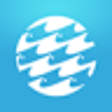 Icono de programa: The National Aquarium