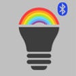 Icon of program: Lumisky Bluetooth LED