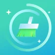 Icon of program: Revolving  Clean