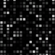 Icon of program: Nexus 4 Dot Live Wallpape…