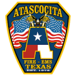Icon of program: Atascocita Fire Departmen…
