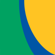 Icon of program: My SCTech