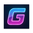 Icono de programa: Gods of Neon