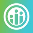 Icon of program: higi