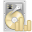 Icon of program: Baseline