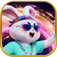 Icon of program: Pulse Tap Rush