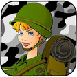 Icono de programa: Military Ringtones