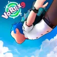 Icono de programa: Vortex 9 - shooter game
