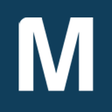 Icon of program: Mijura