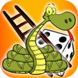 Icon of program: Snake and Ladder Game - P…