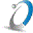 Icon of program: RichProfile