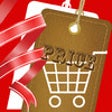 Icon of program: iPrices-