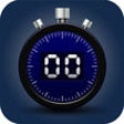 Icon of program: STS Pro Score +