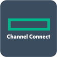 Icon of program: HPE Channel Connect