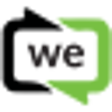 Worship Extreme icon