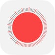 Icon of program: Slow Motion Cam Video Edi…