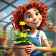 Icon of program: Plant Nursery Store Simul…
