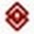 Icon of program: Secudrive Device Control …