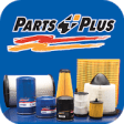 Icon of program: PartsPlus Filters