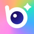 Icon of program: BeautyPlus - Selfie Camer…