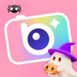 Icon of program: BeautyPlus - Selfie Camer…
