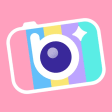 Icon of program: BeautyPlus - Selfie Camer…