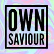 Icon of program: Own Saviour
