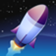 Icon of program: ACTRocket - Web Search Ac…