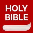 Icono de programa: You Version Bible App