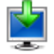 Icon of program: PRUpdate