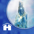 Icon of program: Crystal Spirits Oracle