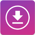 Icono de programa: Story Saver for Instagram…