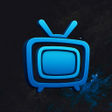 Icon of program: TiviMate IPTV Master