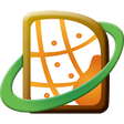 Icon of program: SuperSurv Pro--GIS App