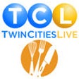 Icon of program: Twin Cities Live