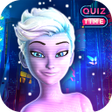 Icono de programa: It's Quiz Time: Companion…
