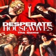 Icon of program: Desperate Housewives: The…