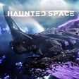 Icon of program: Haunted Space