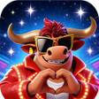 Icon of program: LuminaFi