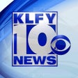 Icon of program: KLFY 10 - News, weather f…