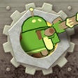 Icon of program: !Rebolt! Lite